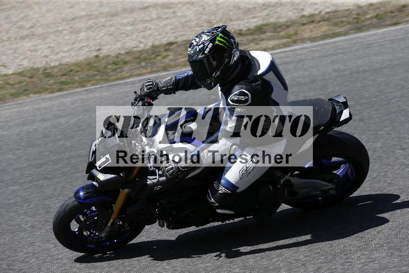 /22 06.07.2026  Pluess Moto Sport ADR/Einsteiger/61